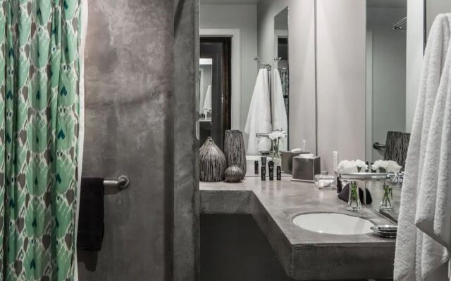 The Crescent Hotel Beverly Hills, Sonder by Marriott Bonvoy