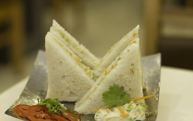 ADB Rooms Falcon Crest