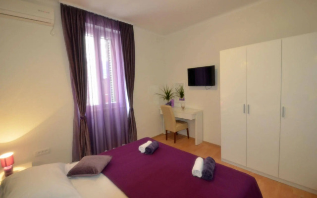 Kuzma Rooms