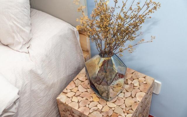 Locals Boutique Apartment Huafa Plaza 30