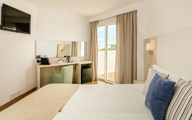 Sentido Fido Tucan - Adults Only