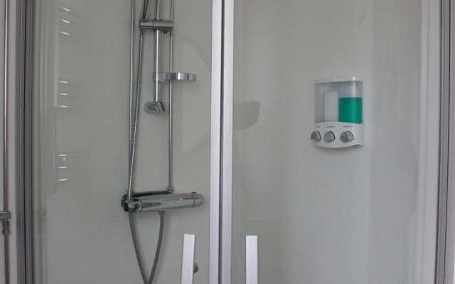 Skulebergets Frestelse