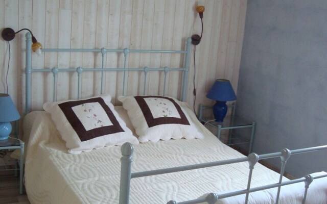 Domaine de L'échappée Belle