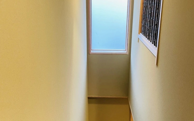 Kouhaku Kinkaku Kotobuki