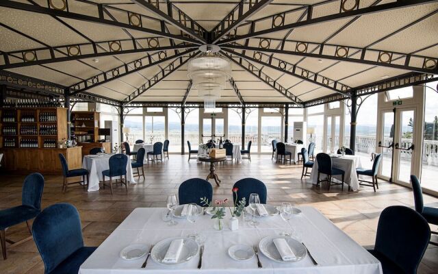 Castello Bonaria Wine & Spa Resort