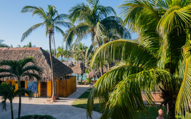 Iberostar Waves Quetzal - All Inclusive
