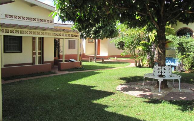 Pousada LN