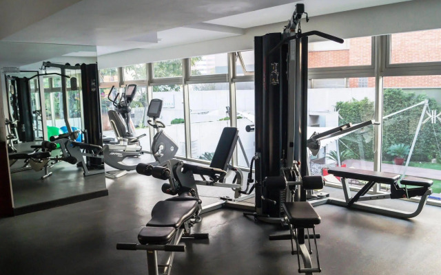 Adriatika Hotel & Residence