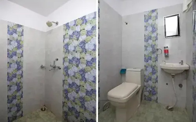 Hotel Kanhiya By OYO Rooms