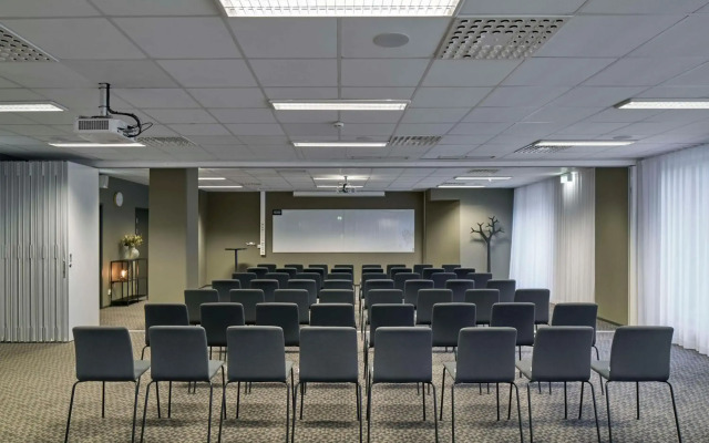 Scandic Plaza Borås