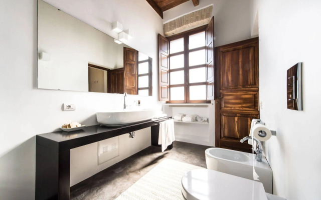 Faro Capo Spartivento