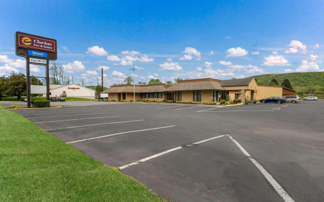 Pocono Inn & Banquet