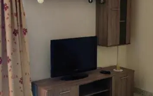 Kovács Vendégház Vonyarcvashegy