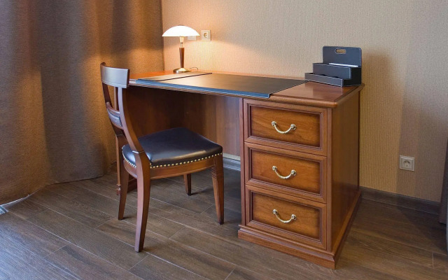 Апартаменты Emperoom Millionnaya