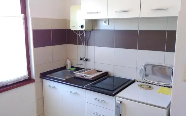 Apartments Milka Pag