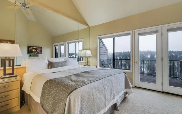 River Ridge 429 A