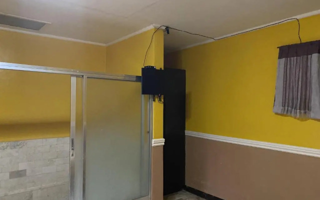 La Vista Pansol Resort Complex By Reddoorz