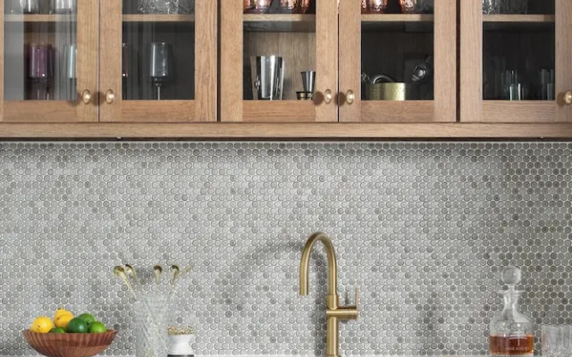 Sage and Sea 112 CRE