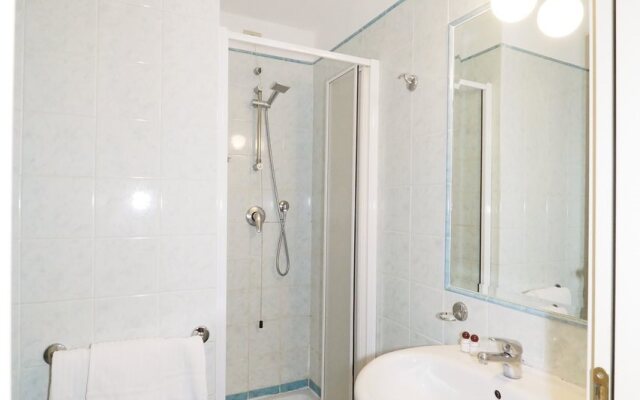 Hotel Laura