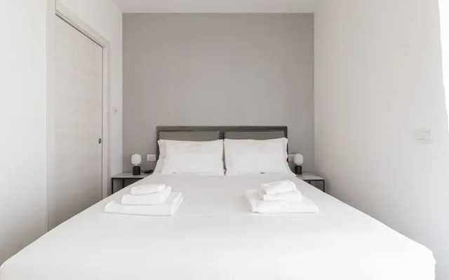 Italianway Comfort - Pichi 19
