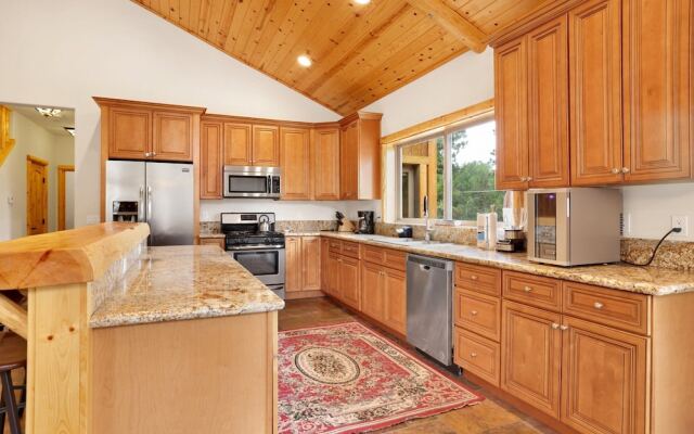 Eagle Ridge Views #1648