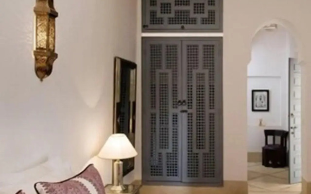 Riad Adore