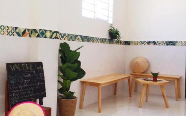 House32/6