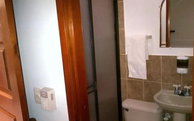 Hotel Ciro