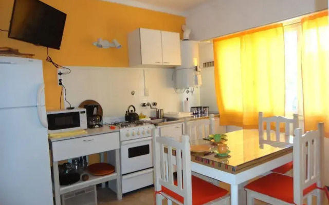 La Casita