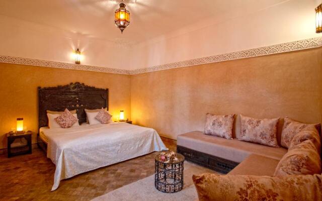 Riad Basim