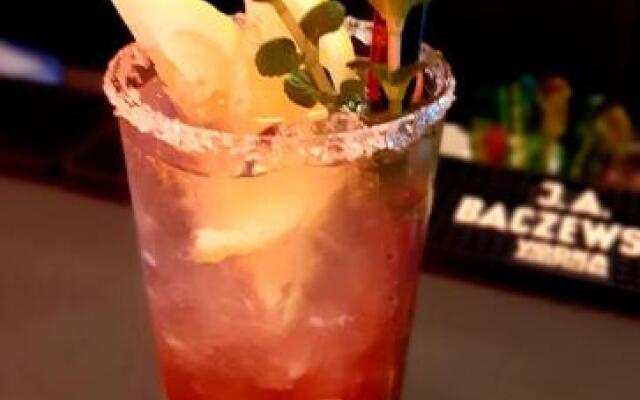 Sułkowski Conference Resort