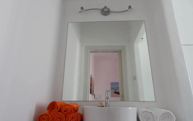 Hotel Helmos