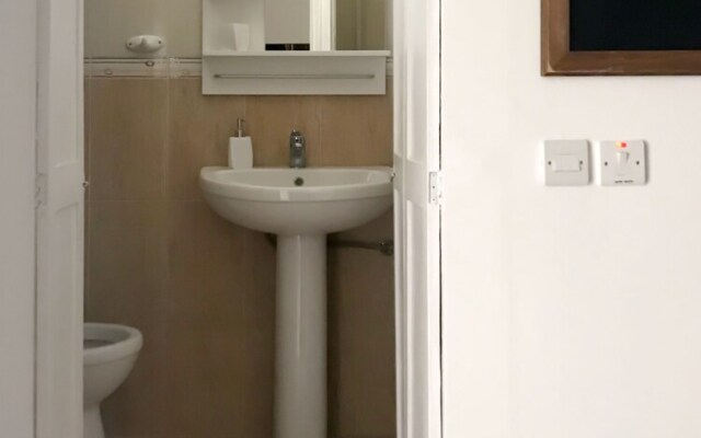 Your Apartment Malta