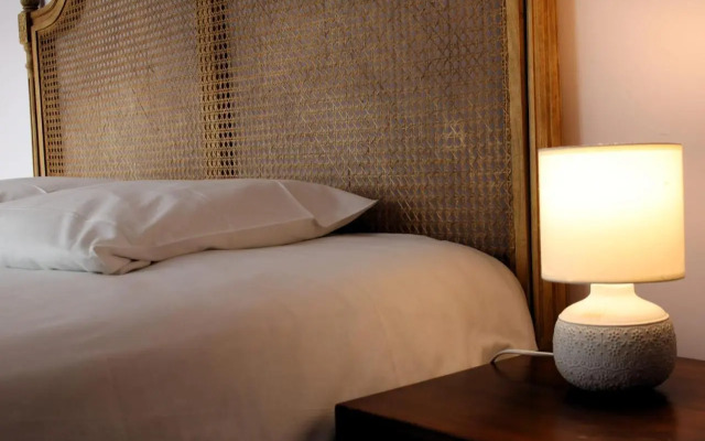 Appart'hotel Victor Hugo