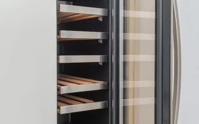 Old Street - Quiet Apartment