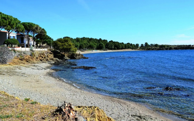 Sant Genis 4