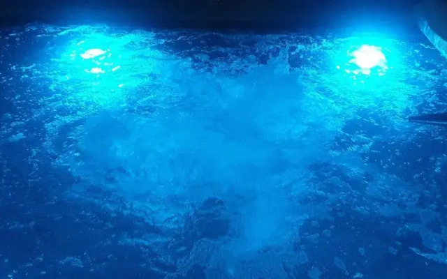 Sunset Suite SPA (Adults Only)