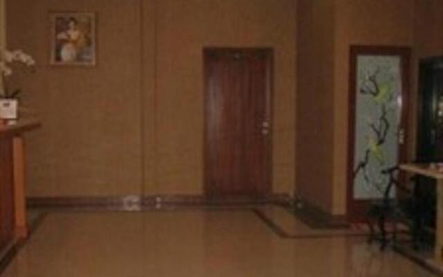 Hotel Khalista