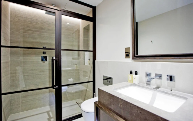 37GS Residences