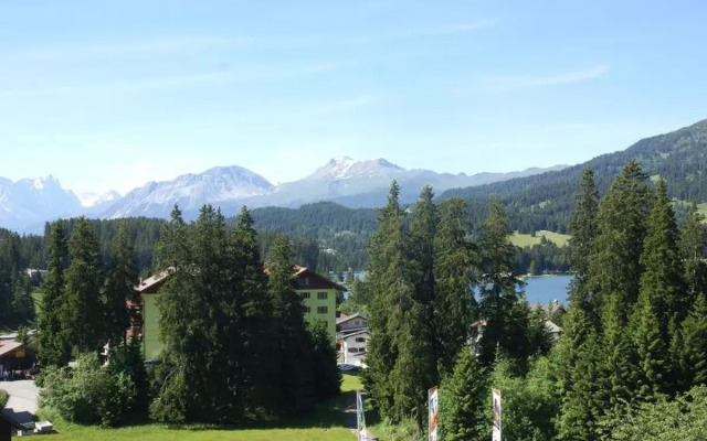Kulm 1
