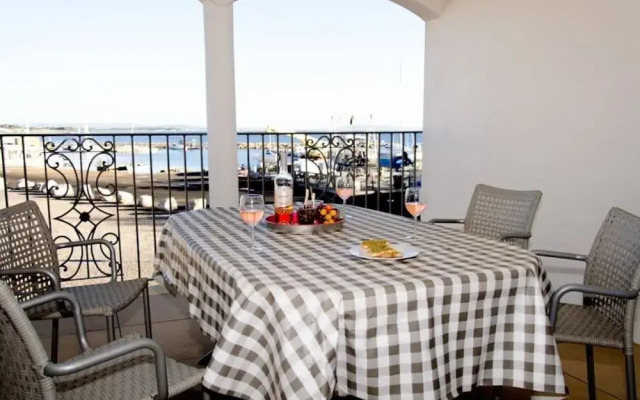 Residence Farenc