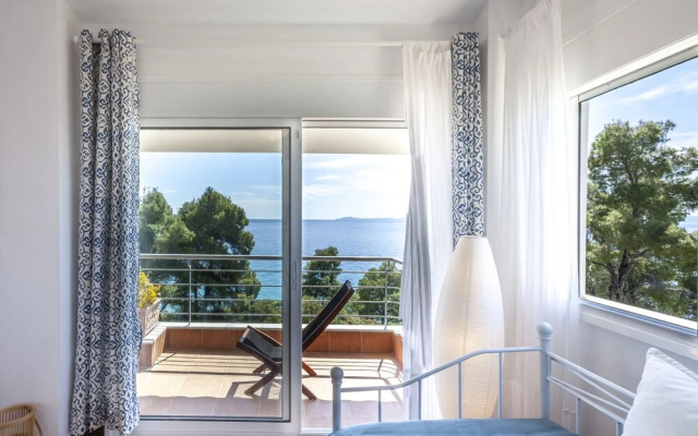 Alterra Vita Homes by the Sea