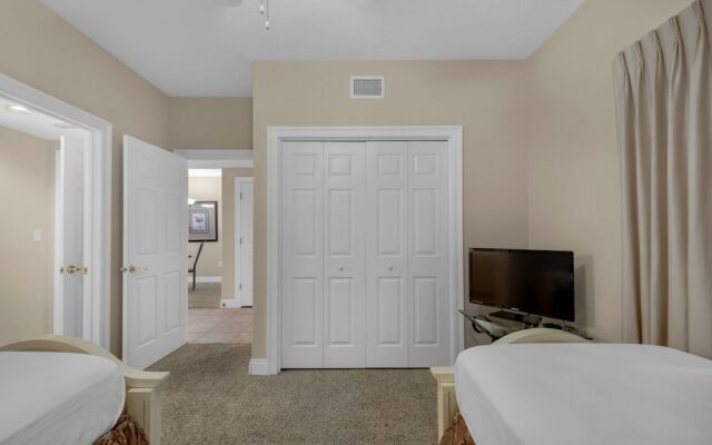 Treasure Island 1208