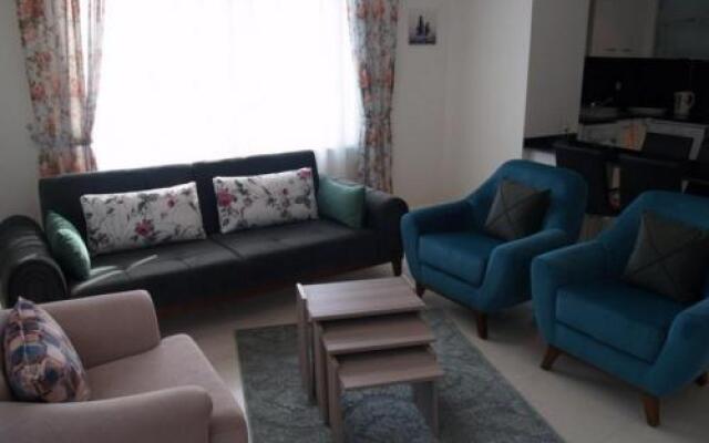 Orion Resort Zara 20