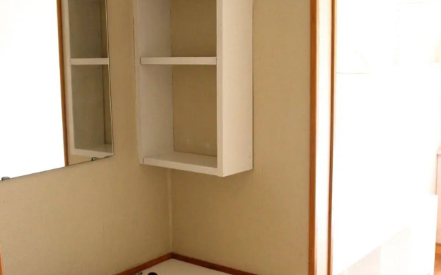 Singsaker Sommerhotell - Hostel