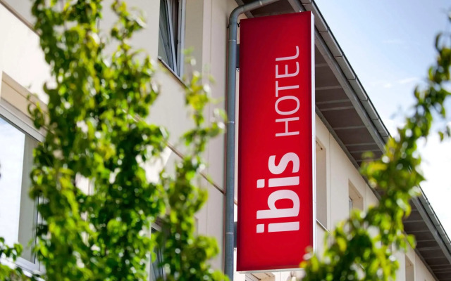 ibis Köln Frechen