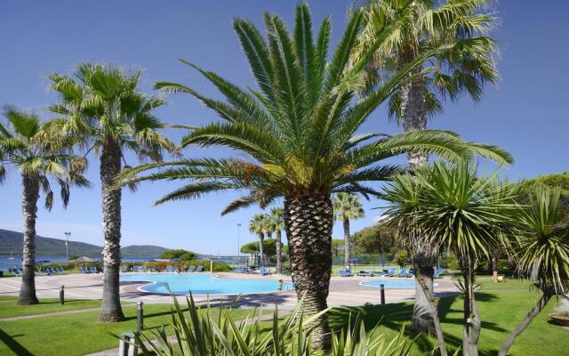 Hotel Corte Rosada Resort & Spa - Adults Only