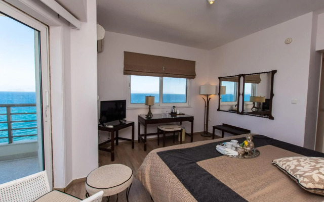 Mati Hotel