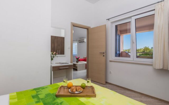 Apartment Romana Bardonecchia 10217