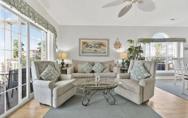Magnolia Place 4669-104